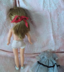 pitiful pearl main view dress_06
